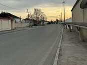Satılır  torpaq 3 sot, Bilgəh q., photo 5 from 7