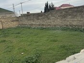 Elan №5945135 - Bakı, Bilgəh q., 3 sot