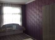 İcarəyə verilir 2 otaqlı köhnə tikili 70 m², Gənclik m., photo 4 from 8