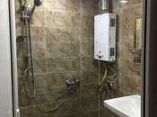 İcarəyə verilir 2 otaqlı köhnə tikili 70 m², Gənclik m., photo 8 from 8