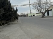 Satılır  torpaq 3 sot, Bilgəh q., photo 4 from 7