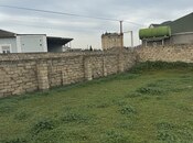 Satılır  torpaq 3 sot, Bilgəh q., photo 2 from 7