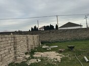 Satılır  torpaq 3 sot, Bilgəh q., photo 3 from 7