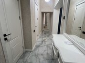 İcarəyə verilir 4 otaqlı yeni tikili 130 m², 28 May m., photo 5 from 8