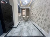 Elan №5945126 - Bakı, 28 May m., 4 otaqlı, 130 m², 3/16 mərtəbə