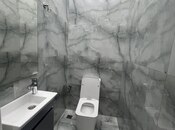 İcarəyə verilir 4 otaqlı yeni tikili 130 m², 28 May m., photo 8 from 8