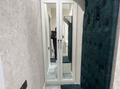 İcarəyə verilir 4 otaqlı yeni tikili 130 m², 28 May m., photo 6 from 8