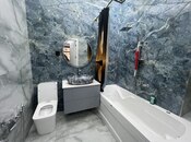 İcarəyə verilir 4 otaqlı yeni tikili 130 m², 28 May m., photo 7 from 8
