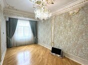 Продаётся 4-комн. новостройка 180 м², м. 28 мая, photo 6 from 8