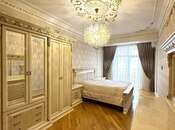 Продаётся 4-комн. новостройка 180 м², м. 28 мая, photo 4 from 8