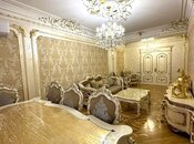 Продаётся 4-комн. новостройка 180 м², м. 28 мая, photo 3 from 8