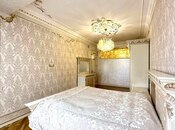 Продаётся 4-комн. новостройка 180 м², м. 28 мая, photo 5 from 8