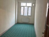 İcarəyə verilir  obyekt 1 020 m², Xətai r., photo 8 from 8