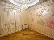 Продаётся 4-комн. новостройка 180 м², м. 28 мая, photo 8 from 8