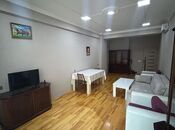 Сдаётся 3-комн. новостройка 127 м², Насиминский  р., photo 6 from 8