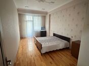 Сдаётся 3-комн. новостройка 127 м², Насиминский  р., photo 3 from 8