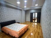 Сдаётся 3-комн. новостройка 127 м², Насиминский  р., photo 7 from 8