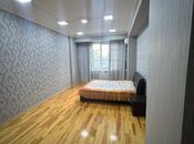 Сдаётся 3-комн. новостройка 127 м², Насиминский  р., photo 4 from 8