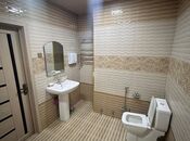 Сдаётся 3-комн. новостройка 127 м², Насиминский  р., photo 8 from 8