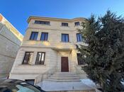 İcarəyə verilir 19 otaqlı ofis 550 m², 20 Yanvar m., photo 1 from 8