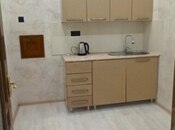 Продаётся 4-комн. новостройка 127 м², м. Мемар Аджеми, photo 8 from 8