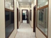Продаётся 4-комн. новостройка 127 м², м. Мемар Аджеми, photo 6 from 8