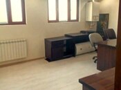 Продаётся 4-комн. новостройка 127 м², м. Мемар Аджеми, photo 5 from 8