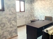 4 otaqlı yeni tikili - Memar Əcəmi m. - 110 m²