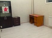 Продаётся 4-комн. новостройка 127 м², м. Мемар Аджеми, photo 7 from 8