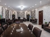 4 otaqlı yeni tikili - Memar Əcəmi m. - 110 m²