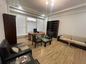 İcarəyə verilir 3 otaqlı ofis 110 m², Şah İsmayıl Xətai m., photo 6 from 8