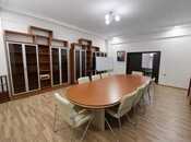 İcarəyə verilir 3 otaqlı ofis 110 m², Şah İsmayıl Xətai m., photo 2 from 8