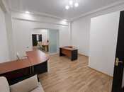 İcarəyə verilir 3 otaqlı ofis 110 m², Şah İsmayıl Xətai m., photo 3 from 8