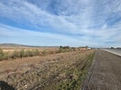 Объявление №5945176 - Баку, пос. Пута, 100 сот