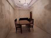 Сдаётся 2-комн. новостройка 50 м², м. Насими, photo 4 from 8