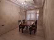 Elan №5945149 - Bakı, Nəsimi m., 2 otaqlı, 50 m², 2/14 mərtəbə