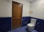 Сдаётся 2-комн. новостройка 50 м², м. Насими, photo 8 from 8