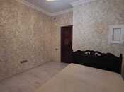 Сдаётся 2-комн. новостройка 50 м², м. Насими, photo 3 from 8