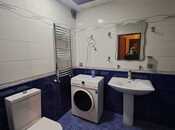 Сдаётся 2-комн. новостройка 50 м², м. Насими, photo 7 from 8