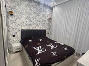 Сдаётся 2-комн. новостройка 60 м², м. Нефтчиляр, photo 4 from 7