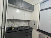 Сдаётся 2-комн. новостройка 60 м², м. Нефтчиляр, photo 6 from 7