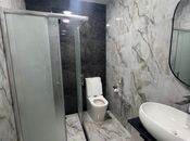 Сдаётся 2-комн. новостройка 60 м², м. Нефтчиляр, photo 7 from 7