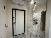 Сдаётся 2-комн. новостройка 60 м², м. Нефтчиляр, photo 5 from 7