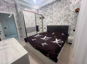 Сдаётся 2-комн. новостройка 60 м², м. Нефтчиляр, photo 3 from 7