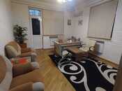 İcarəyə verilir 4 otaqlı ofis 225 m², Nəriman Nərimanov m., photo 5 from 8