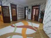 İcarəyə verilir 4 otaqlı ofis 225 m², Nəriman Nərimanov m., photo 2 from 8