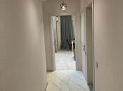 İcarəyə verilir 2 otaqlı yeni tikili 64 m², Elmlər Akademiyası m., photo 7 from 8