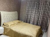 İcarəyə verilir 2 otaqlı yeni tikili 64 m², Elmlər Akademiyası m., photo 6 from 8