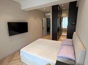 İcarəyə verilir 2 otaqlı yeni tikili 81.2 m², Şah İsmayıl Xətai m., photo 4 from 8