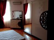 İcarəyə verilir 4 otaqlı yeni tikili 170 m², 28 May m., photo 6 from 8